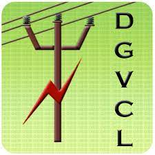 Dakshin Gujarat Vij Company Limited (DGVCL)-Fetch and pay