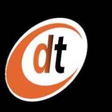 Daksh Telecom