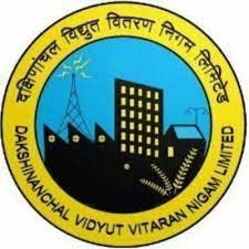 Dakshinanchal Vidyut Vitran Nigam Limited (DVVNL)(Postpaid and Smart P