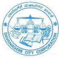 Davangere Citi Municipal Corporation