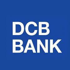 DCB Bank Loan Repayment