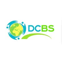 DCBS Loan