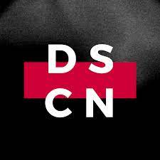 DSCN