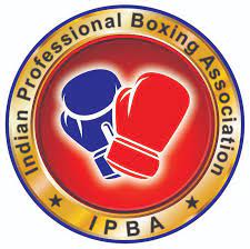 DDD Advance Boxing Association