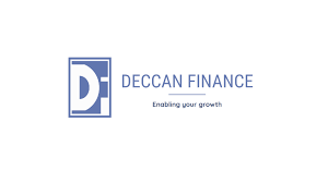 Deccan Finance Limited