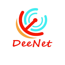 Deenet Services Private Limited