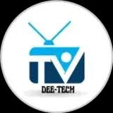 Deetech Cable Network
