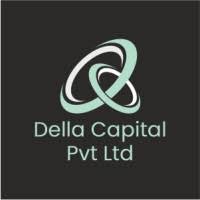 Del Capital Private Limited