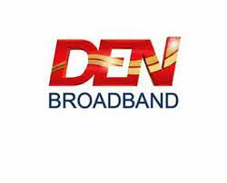 DEN Broadband