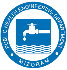 Department of Public Health Engineering-Water, Mizoram