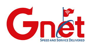GNET