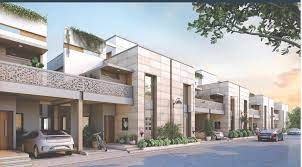 Devbhoomi Bunglows Owners Association