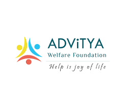 Devdaitywa Welfare Foundation logo