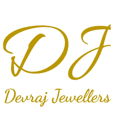 Devraj Gold logo