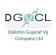 Dakshin Gujarat Vij Company Limited (DGVCL)