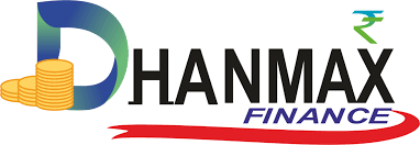 Dhanmax Finance Private Limited