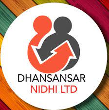 Dhansansar Nidhi Limited