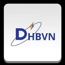 Dakshin Haryana Bijli Vitran Nigam (DHBVN)