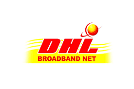 DHL Fibernet