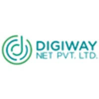 Digiway Net