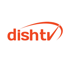 Dish TV logo