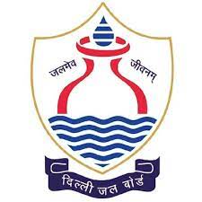 Delhi Jal Board