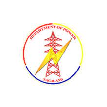 Department of Power, Nagaland