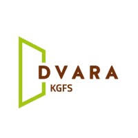 Dvara Kshetriya Gramin Financials Private Limited