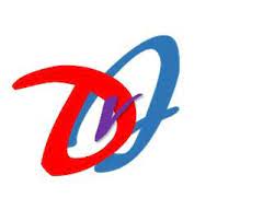 Dvj Hr Solutions Private Limited logo