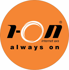 ION
