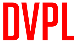 DVPL BB
