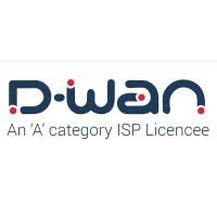 DWAN Supports Private Ltd