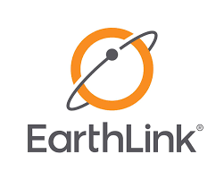 Earthlink Net