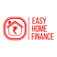 Easy Home Finance Limited