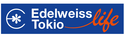 Edelweiss Tokio Life Insurance Company Limited logo