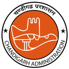 Electricity Department Chandigarh