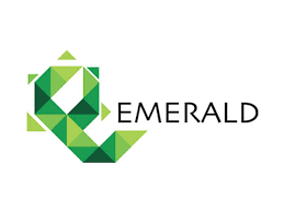 Emerald Finance