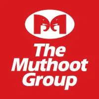 Emgee Muthoot Nidhi Ltd