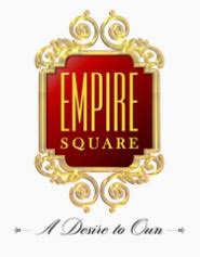 Empire Square IJ Wing CHS
