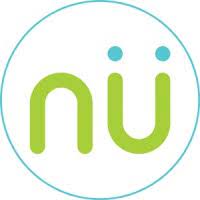 Nupay - Entellus Business Solutions Pvt Ltd