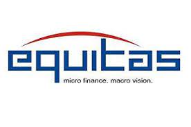 Equitas SFB - Microfinance Loan