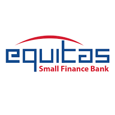 Equitas FASTag Recharge