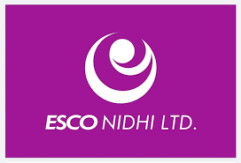 Esco Elettil Nidhi Limited