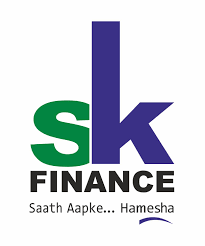 Ess Kay Fincorp Limited