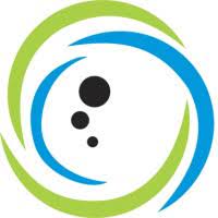 Esto Broadband Private Ltd
