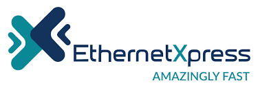 Ethernet Xpress