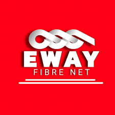 Eway FiberNet