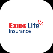 Exide Life Insurance logo