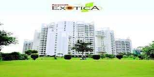Exotica Condominium Owners Association