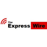 Express Wire